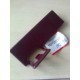 MB459297  MİTSUBİSHİ COVER. SEAT 